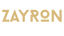 ZAYRON - Home
