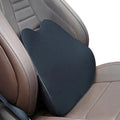CloudRest Car Pillow