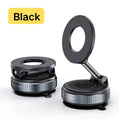 Magnetic Car Phone Mount